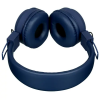 Bluetooth-гарнитура Hoco W25 синий