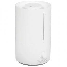 Увлажнитель воздуха Xiaomi Humidifier 2 Lite