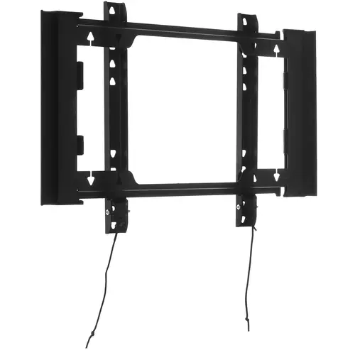 Кронштейн для ТВ Holder LCD-F3919 черный