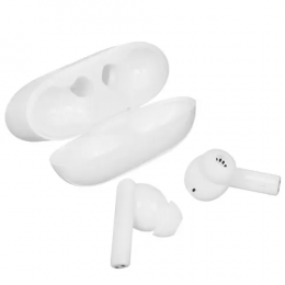 Наушники TWS Honor Choice Earbuds X5 Lite белый