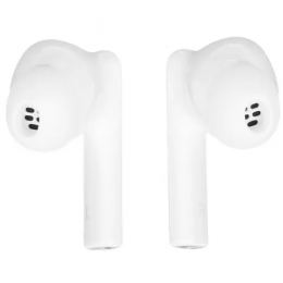 Наушники TWS Honor Choice Earbuds X5 Lite белый