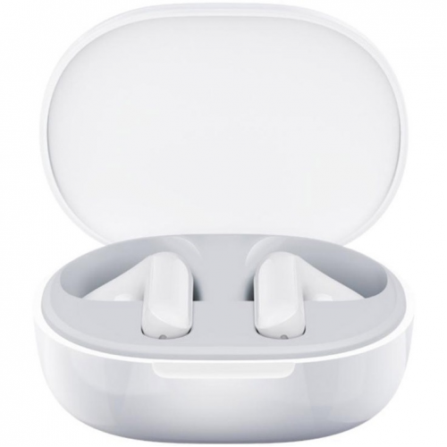 Наушники TWS Xiaomi Air3 SE белый 