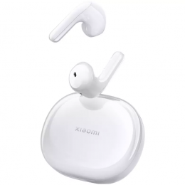Наушники TWS Xiaomi Air3 SE белый 