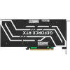 Видеокарта KFA2 GeForce RTX 4060 CORE Black [46NSL8MD9NXK]