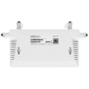 Wi-Fi роутер HUAWEI AX2 WS7001-22