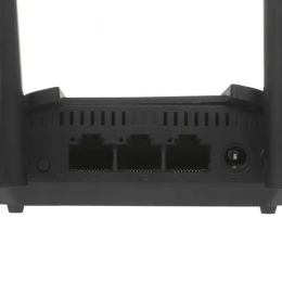 Wi-Fi роутер Mercusys MR30G