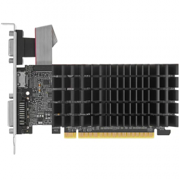 Видеокарта AFOX GeForce G 210 [AF210-1024D3L5-V2]