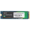 1000 ГБ SSD M.2 накопитель Apacer AS2280P4U PRO [AP1TBAS2280P4UPRO-1]
