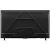 50" (125.7 см) Телевизор LED TCL 50P635 черный