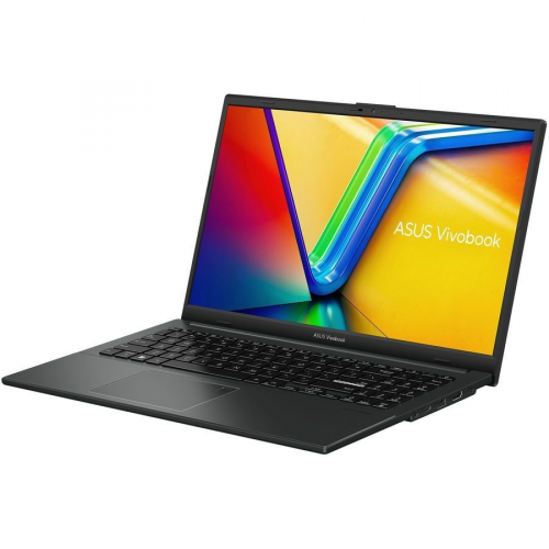 15.6" Ноутбук ASUS Vivobook Go E1504FA-BQ585