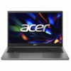 15.6" Ноутбук Acer Extensa 15 EX215-23-R6F9