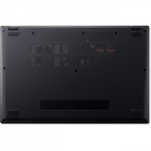 15.6" Ноутбук Acer Extensa 15 EX215-23-R6F9