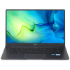 15.6" Ноутбук HUAWEI MateBook D 15 BoF-X серый