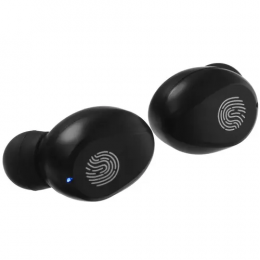 Наушники TWS Gal TW-2400 черный