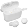 Наушники TWS Anker Soundcore A25i белый