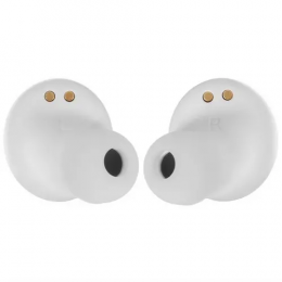 Наушники TWS Anker Soundcore A25i белый