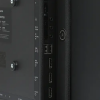 32" (81 см) LED-телевизор Sber SBX-32H219TSS черный