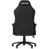 Кресло игровое AndaSeat Luna черный