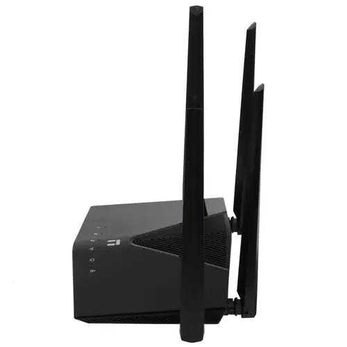 Wi-Fi роутер NETIS NX10