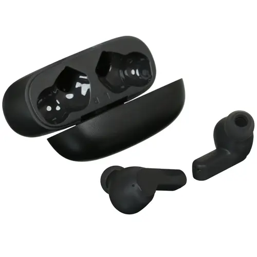 Наушники TWS JBL Wave 200TWS черный