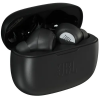 Наушники TWS JBL Wave 200TWS черный
