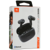 Наушники TWS JBL Wave 200TWS черный