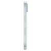 6.1" Смартфон Apple iPhone 15 128 ГБ голубой