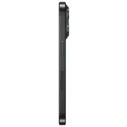 6.1" Смартфон Apple iPhone 15 Pro 128 ГБ черный