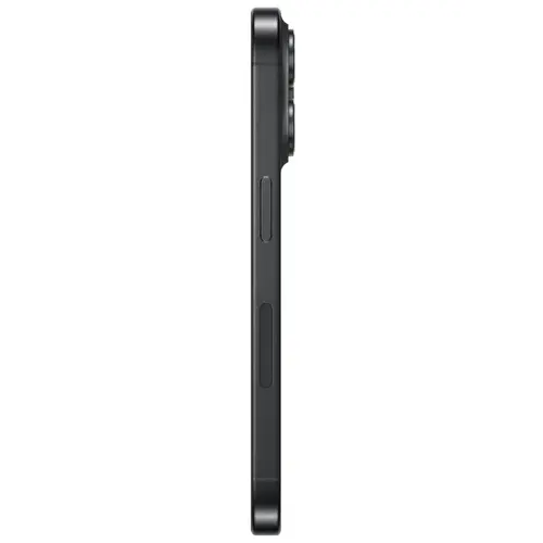 6.1" Смартфон Apple iPhone 15 Pro 128 ГБ черный