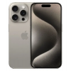 6.1" Смартфон Apple iPhone 15 Pro 128 ГБ серый