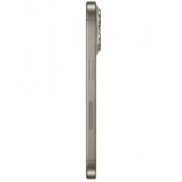 6.1" Смартфон Apple iPhone 15 Pro 128 ГБ серый