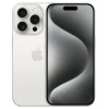 6.1" Смартфон Apple iPhone 15 Pro 128 ГБ белый