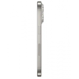 6.1" Смартфон Apple iPhone 15 Pro 128 ГБ белый