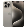 6.7" Смартфон Apple iPhone 15 Pro Max 256 ГБ серый