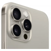 6.7" Смартфон Apple iPhone 15 Pro Max 256 ГБ серый