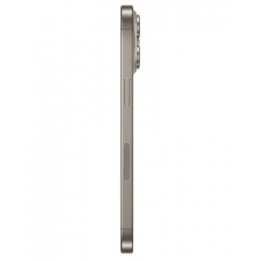 6.7" Смартфон Apple iPhone 15 Pro Max 256 ГБ серый