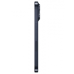 6.7" Смартфон Apple iPhone 15 Pro Max 256 ГБ синий