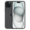 6.7" Смартфон Apple iPhone 15 Plus 128 ГБ черный