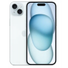 6.7" Смартфон Apple iPhone 15 Plus 128 ГБ голубой