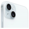 6.7" Смартфон Apple iPhone 15 Plus 128 ГБ голубой