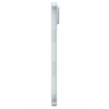6.7" Смартфон Apple iPhone 15 Plus 128 ГБ голубой