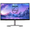 27" Монитор Philips 27M1C5200W EVNIA 3000 черный