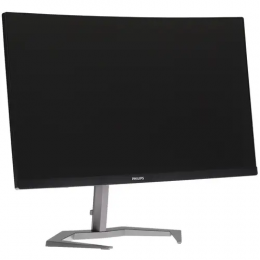 27" Монитор Philips 27M1C5200W EVNIA 3000 черный