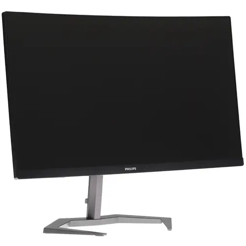 27" Монитор Philips 27M1C5200W EVNIA 3000 черный