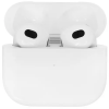 Наушники TWS Apple Airpods 3 белый 2.0