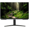27" Монитор Samsung Odyssey G4 S27BG400EI черный