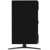 27" Монитор Samsung Odyssey G4 S27BG400EI черный