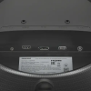 32" Монитор Samsung Odyssey G5 C32G55TQWI черный