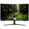 31.5" Монитор Samsung Odyssey G6 S32BG650EI черный