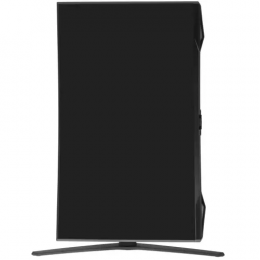 31.5" Монитор Samsung Odyssey G6 S32BG650EI черный